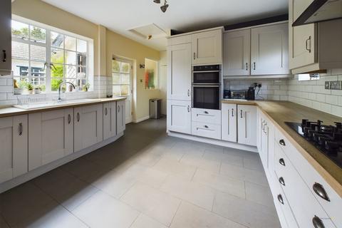 3 bedroom cottage for sale, Rempstone, Loughborough