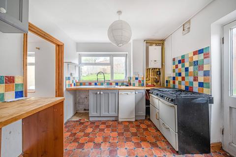 3 bedroom semi-detached house for sale, Stroud, Gloucestershire GL5