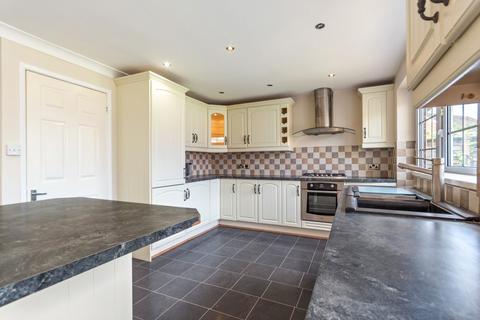 54 Foxhill, Grimsby, DN37 9QL