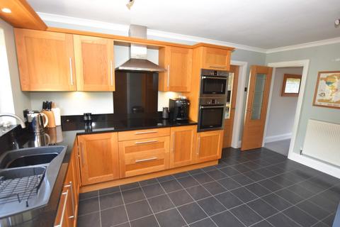 4 bedroom detached house for sale, Stone Close, Stainton With Adgarley, Barrow-in-Furness