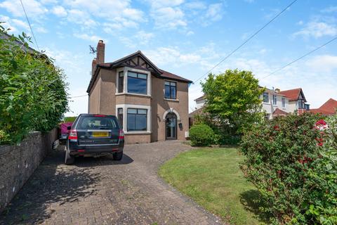 3 bedroom detached house for sale, Abbots Road, Cinderford