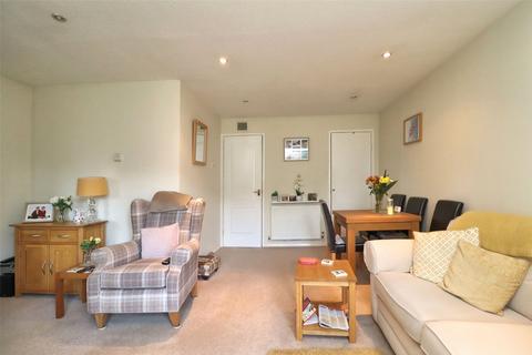 1 bedroom bungalow for sale, Woking, Surrey GU21