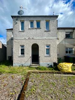 1 bedroom flat to rent, Perth Road, Scone, Perthshire, PH2