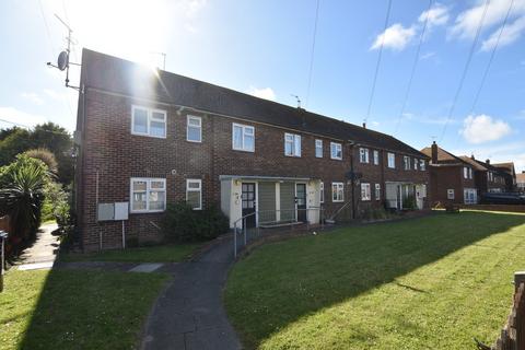 1 bedroom apartment for sale, Guildford Avenue, Westgate-on-Sea