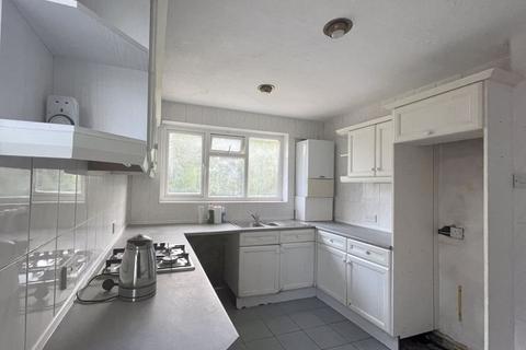 2 bedroom maisonette for sale, The Fairway, Mill Hill