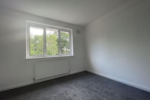 2 bedroom maisonette for sale, The Fairway, Mill Hill