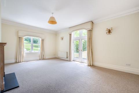 3 bedroom apartment for sale, Trossachs Drive, Bath