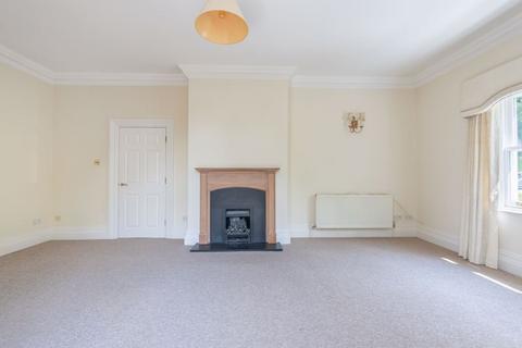 3 bedroom apartment for sale, Trossachs Drive, Bath