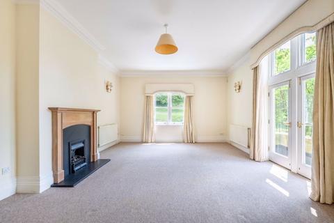 3 bedroom apartment for sale, Trossachs Drive, Bath