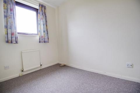 2 bedroom semi-detached house to rent, Lenton Manor, Lenton, Nottingham