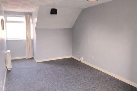 1 bedroom apartment to rent, Kent Road, Southampton