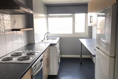 1 bedroom apartment to rent, Kent Road, Southampton