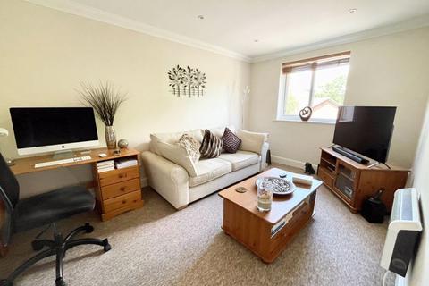 1 bedroom apartment to rent, Yarrow Way, Southampton