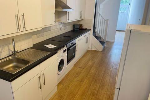 2 bedroom terraced house for sale, High Street, Godstone