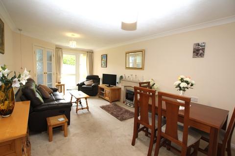 1 bedroom apartment for sale, Arkle Court, The Holkham, Vicars Cross, CH3
