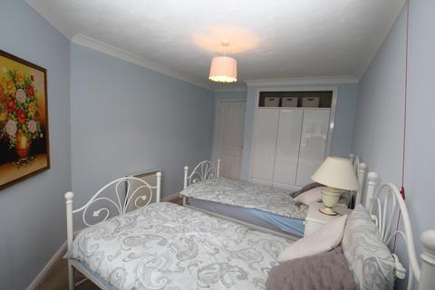 1 bedroom apartment for sale, Arkle Court, The Holkham, Vicars Cross, CH3