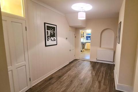 2 bedroom end of terrace house to rent, Woodside Road, Sidcup DA15