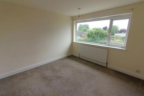 2 bedroom townhouse for sale, Broomfield, East Goscote, Leicester