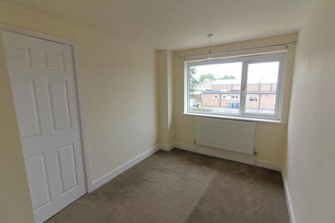 22 Broomfield, East Goscote, Leicester, LE7 3XY