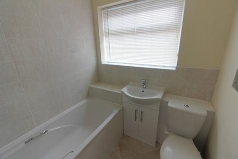 22 Broomfield, East Goscote, Leicester, LE7 3XY