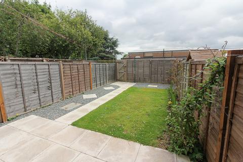 22 Broomfield, East Goscote, Leicester, LE7 3XY
