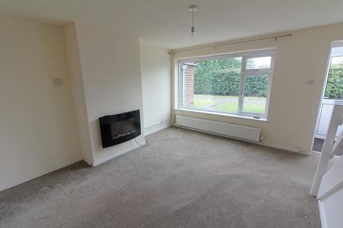 22 Broomfield, East Goscote, Leicester, LE7 3XY
