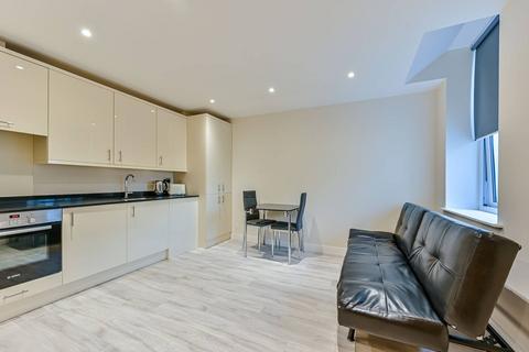 1 bedroom flat to rent, Brixton Road, Brixton, London, SW9