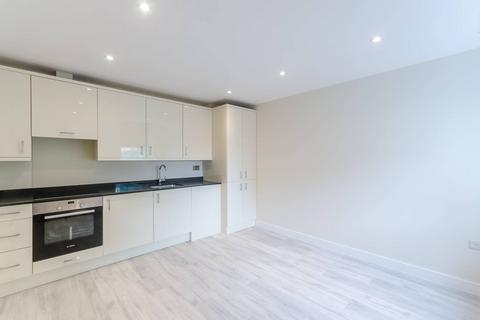 1 bedroom flat to rent, Brixton Road, Brixton, London, SW9