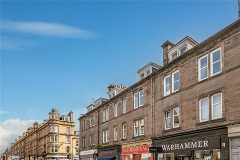 1 bedroom flat to rent, 58E, Scott Street, Perth, PH2