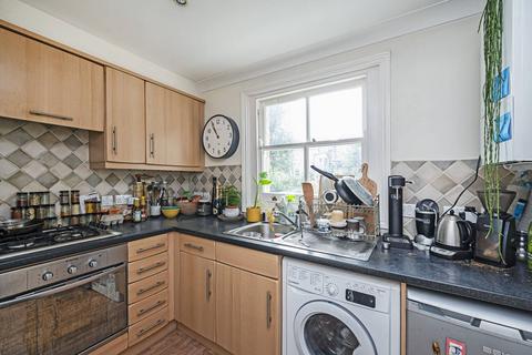 1 bedroom flat to rent, Sandringham Road, Hackney, London, E8