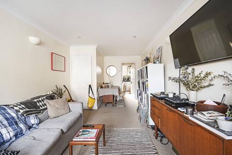 1 bedroom flat to rent, Sandringham Road, Hackney, London, E8