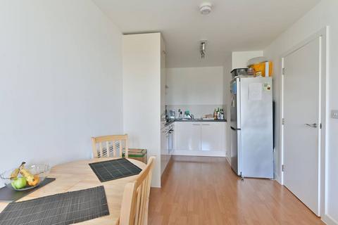 1 bedroom flat to rent, Roehampton Lane, Roehampton, London, SW15