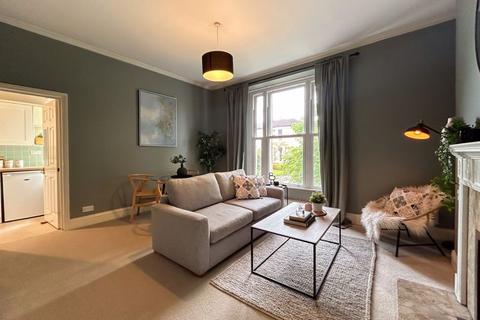 2 bedroom apartment for sale, Southfield Road|Cotham