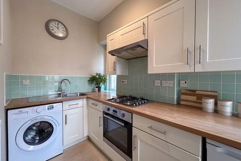 2 bedroom apartment for sale, Southfield Road|Cotham