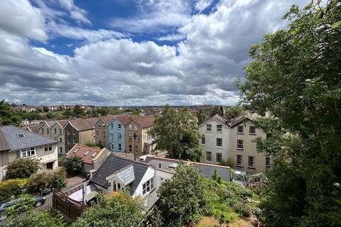 2 bedroom flat for sale, Southfield Road|Cotham