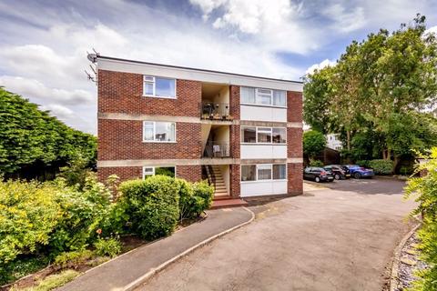 2 bedroom apartment for sale, Henleaze Road|Henleaze