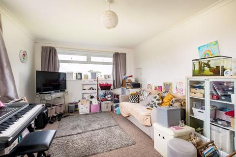 2 bedroom apartment for sale, Henleaze Road|Henleaze