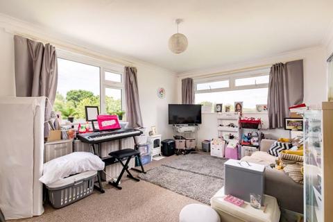 2 bedroom apartment for sale, Henleaze Road|Henleaze