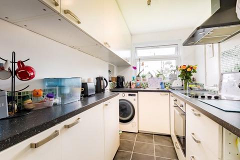 2 bedroom apartment for sale, Henleaze Road|Henleaze