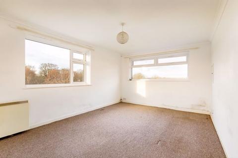 2 bedroom apartment for sale, Henleaze Road|Henleaze