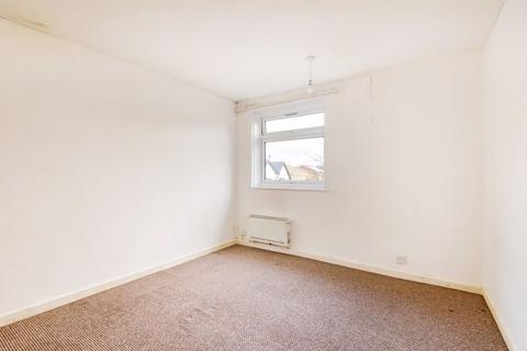 2 bedroom apartment for sale, Henleaze Road|Henleaze