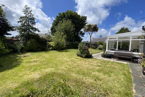 2 bedroom detached bungalow for sale, Moelfre, Isle of Anglesey