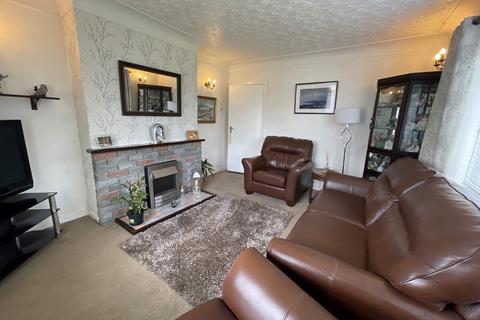undefined, Trigfa Estate, Moelfre, Anglesey, LL72