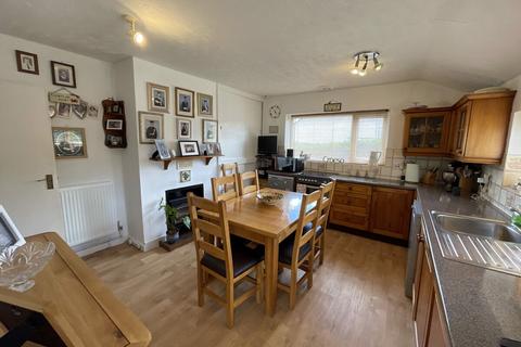 undefined, Trigfa Estate, Moelfre, Anglesey, LL72