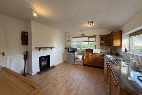 undefined, Trigfa Estate, Moelfre, Anglesey, LL72