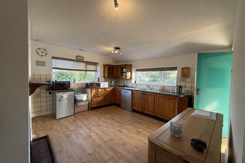 undefined, Trigfa Estate, Moelfre, Anglesey, LL72
