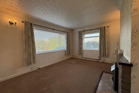 undefined, Trigfa Estate, Moelfre, Anglesey, LL72