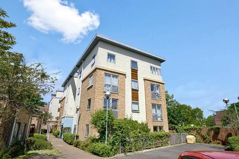 1 bedroom apartment to rent, Walm Lane, Erin Court, NW2