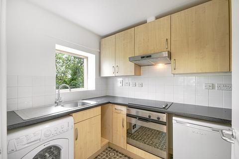 1 bedroom apartment to rent, Walm Lane, Erin Court, NW2