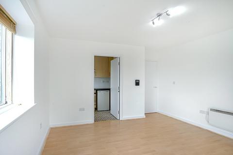1 bedroom apartment to rent, Walm Lane, Erin Court, NW2